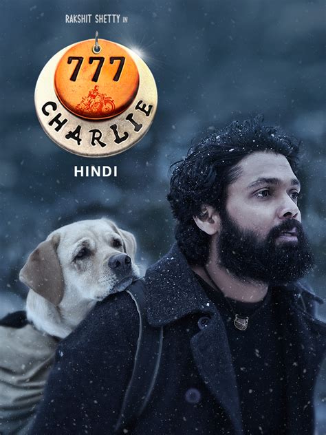 777 charlie hindi movie download|777 Charlie 2022 Full Movie Online